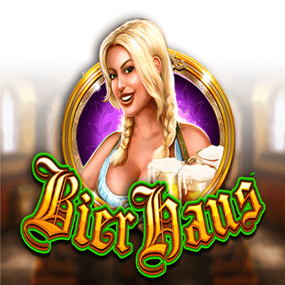 Classic Blackjack