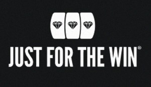 Just For The Win