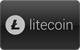 Litecoin Krypto-Einzahlung bei Godz Casino