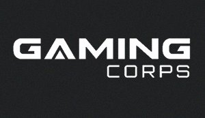 Gaming Corps